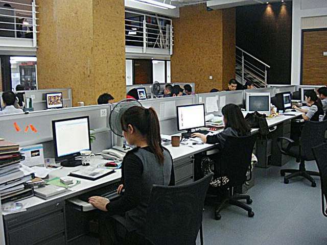 浙江排水沟配套盖板多少钱