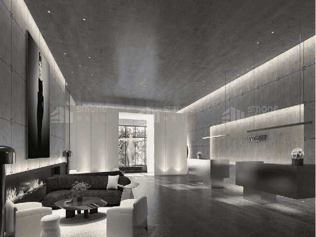 厦门正规RNA提取试剂厂家供应