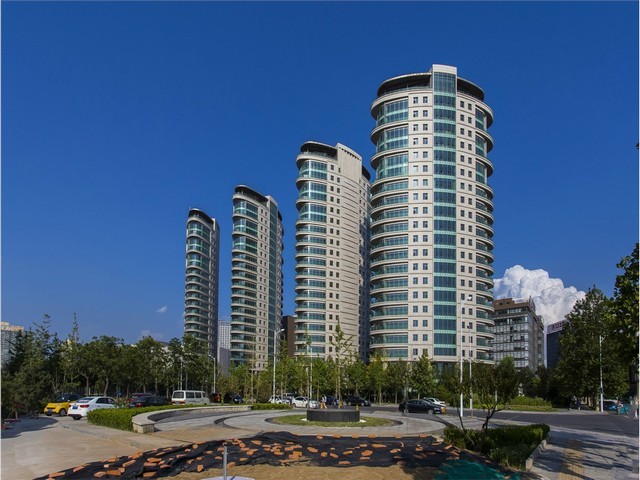 河北胶带输送机制造